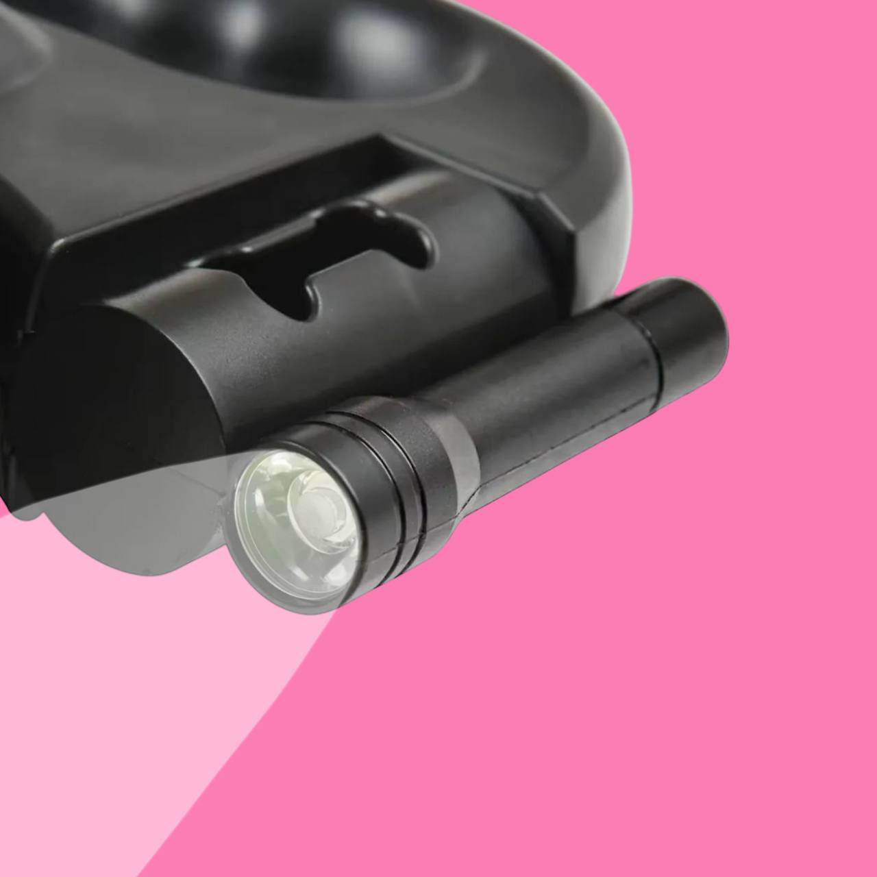 Retractable Dog Leash